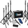 D1 Premier Package - Image 4