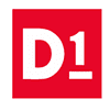 D1 Premier Package - Image 2