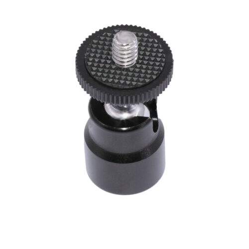 Mini Tripod - Image 3