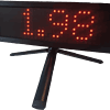 Ultimate Combine Experience Add-On - Image 3