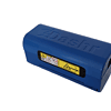 Hudl Premier Package - Image 9
