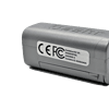 RFID Module