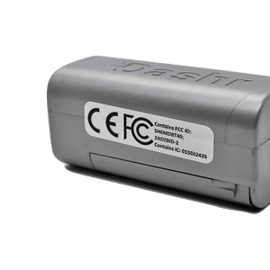 RFID Module