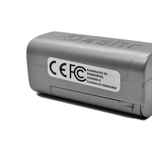 RFID Module