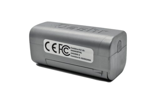 RFID Module