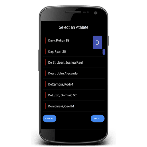 University Premier Package - Image 7