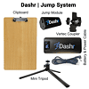 Baseball Combine Package - Image 4