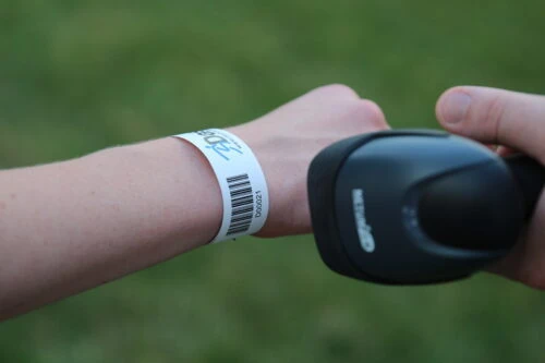 AutoID Kit - Image 5