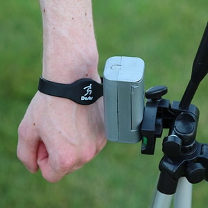 AutoID Kit