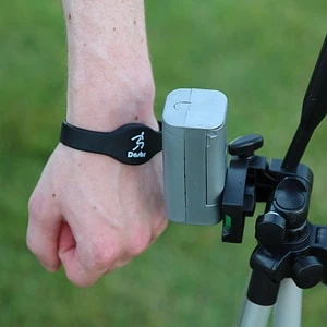 AutoID Kit
