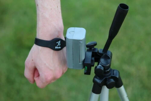 AutoID Kit