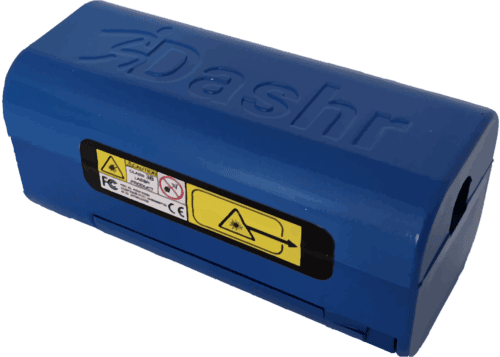 University Premier Package - Image 11
