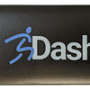 Ultimate Combine Experience Add-On - Image 5