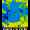 Heat Shield - Image 5