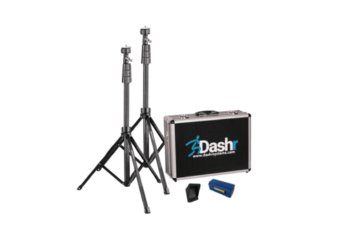 Soccer Combine Package - Image 4