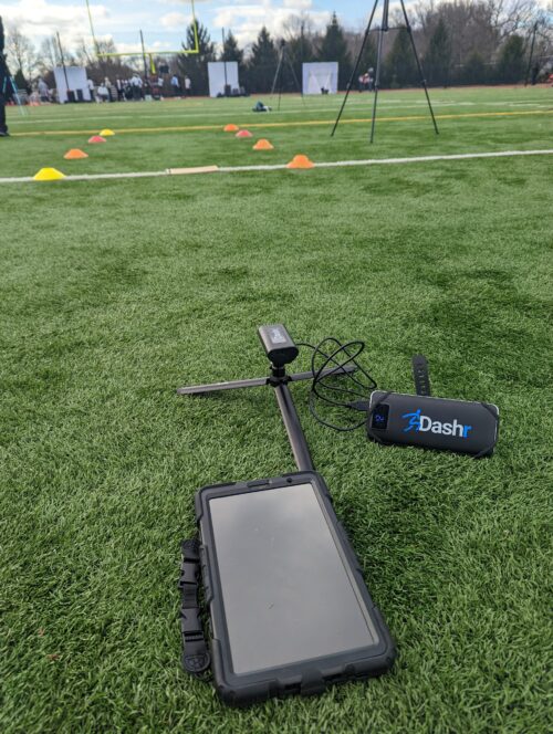 Jump Package - Image 10