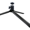4-Gate System - Image 11