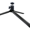 Hudl Premier Package - Image 14