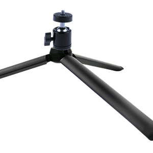 Mini Tripod