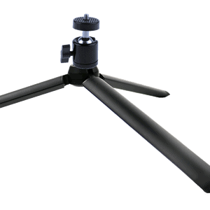 Mini Tripod