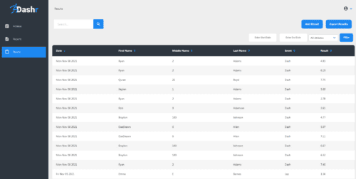 Additional Roster Spots - Image 6