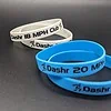 Speed Club Bands