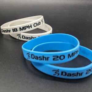 Speed Club Bands