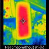 Heat Shield - Image 6