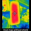 Heat Shield - Image 6