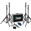 Pro Team Scouting Package - Image 2