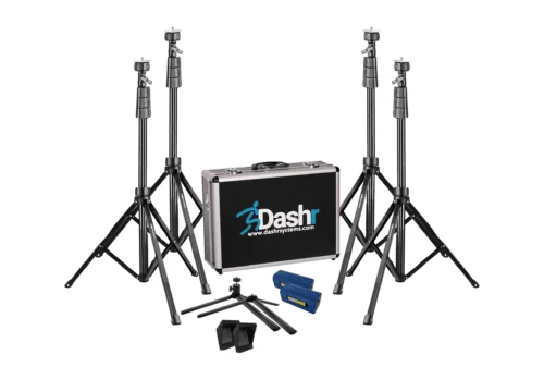 High School Basic Package - Image 2