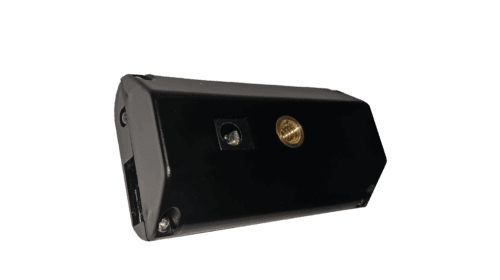 Jump Package - Image 2