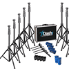 Hudl Premier Package - Image 3