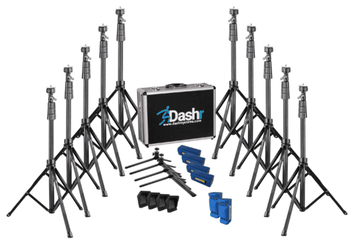 University Premier Package - Image 2