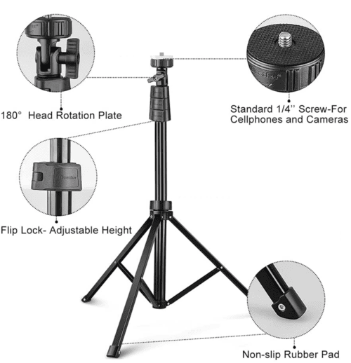 4-Gate System - Image 8