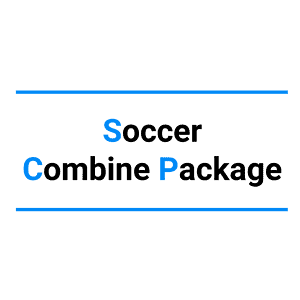 Soccer Combine Package