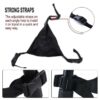 Tripod Weight System