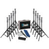 5-Gate System - Image 2