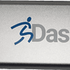 Dashr | Jump Mat Controller ONLY - Compatible with Just Jump and Plyomat - Image 4