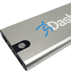 Dashr | Jump Mat Controller ONLY - Compatible with Just Jump and Plyomat - Image 3