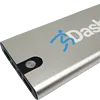 High School Advanced Package - Silver - Image 10