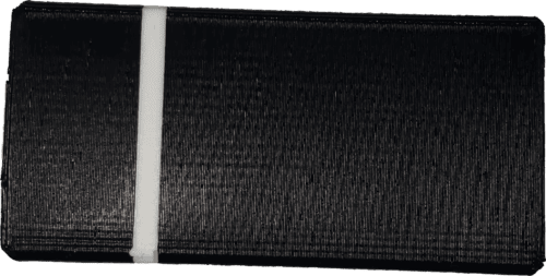 Dashr | Jump Mat Controller ONLY - Compatible with Just Jump and Plyomat - Image 2