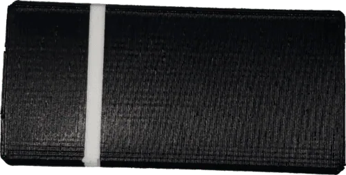 Dashr | Jump Mat Controller ONLY - Compatible with Just Jump and Plyomat - Image 2