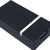 Dashr | Jump Mat Controller ONLY - Compatible with Just Jump and Plyomat