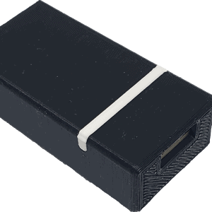 Dashr | Jump Mat Controller ONLY - Compatible with Just Jump and Plyomat