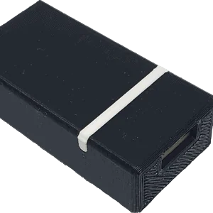 Dashr | Jump Mat Controller ONLY - Compatible with Just Jump and Plyomat