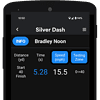 Dashr Silver 1-Gate System - Image 7