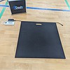 University Premier Package - Silver - Image 4