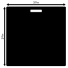 Dashr | Jump Mat (Mat ONLY) - Image 2