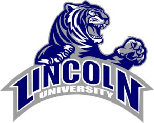 Lincoln university.